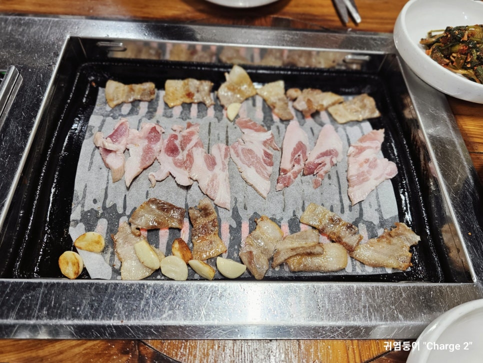 농심식당 이미지