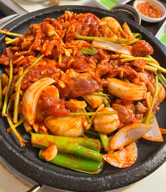 햇살마루청둥오리 이미지