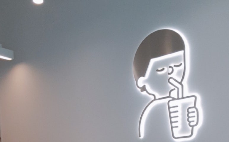 디저트39둔산 이미지