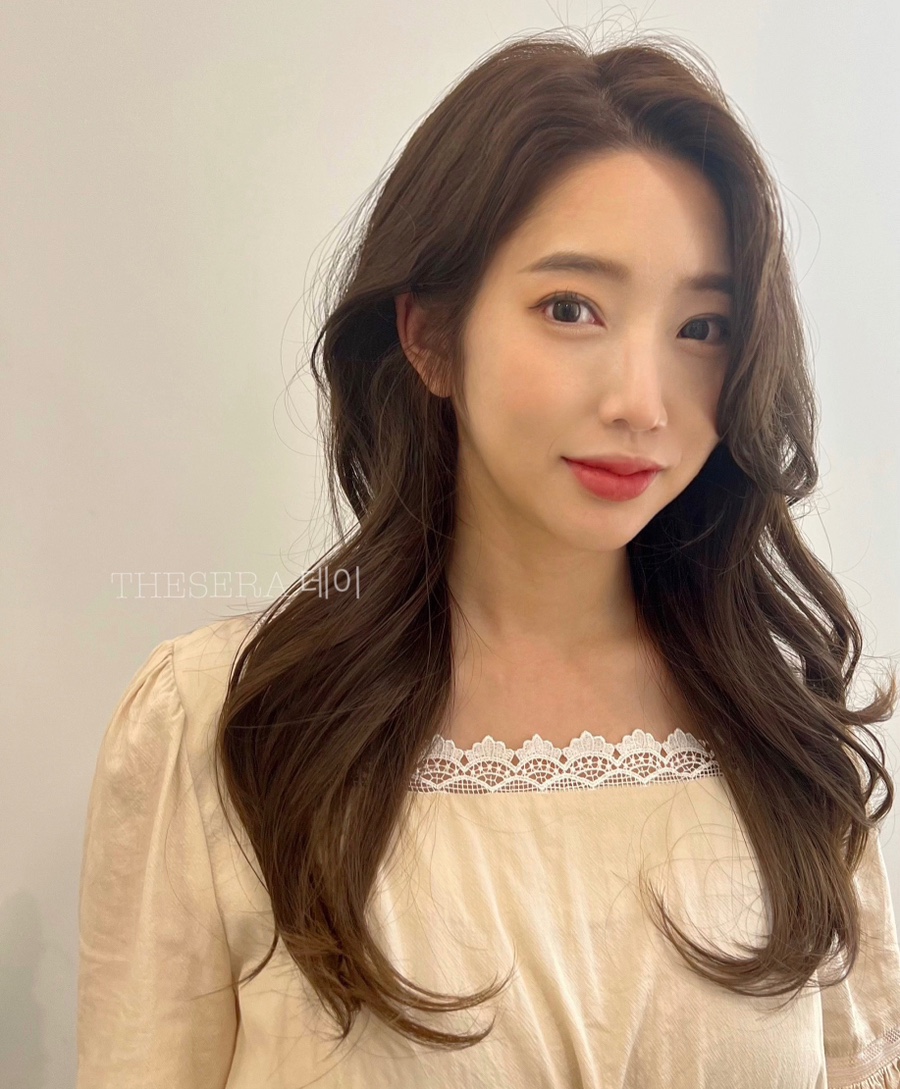 세라미용실 이미지