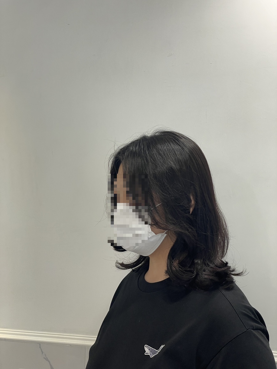 J헤어커커 이미지