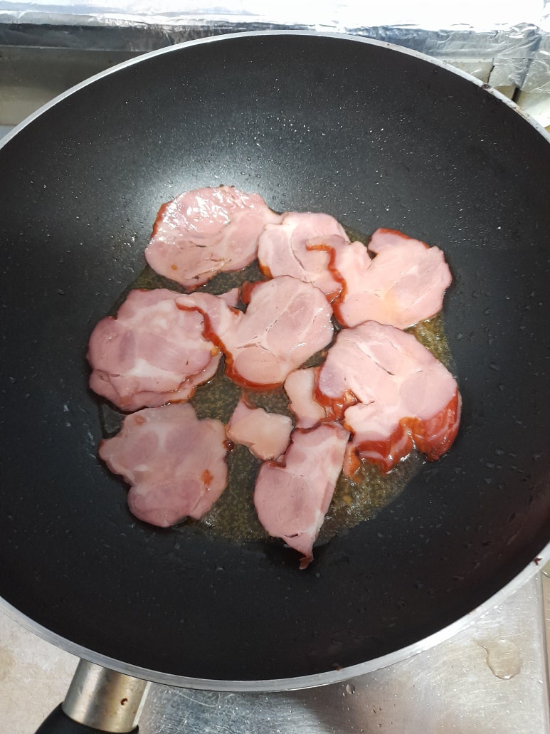 노랑오리농업회사법인(주) 이미지