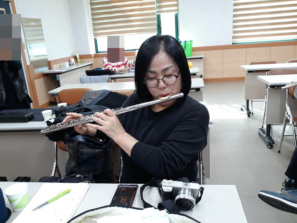 육림악기사 이미지