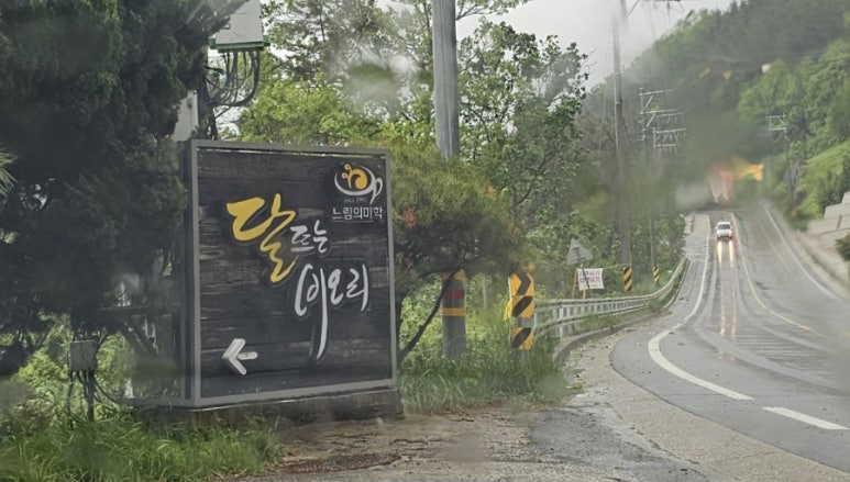 달뜨는비오리 이미지