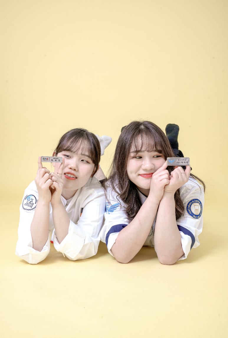 아이포토유 이미지