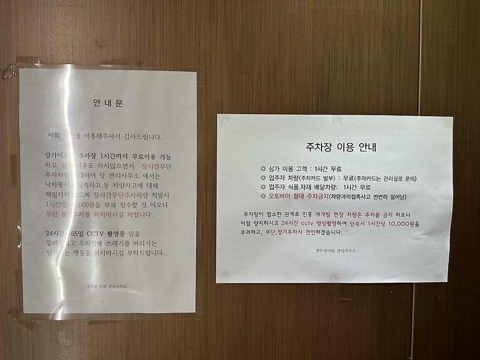 안양 루체인알티스 애견카페, 강아지 신나게 놀다왔어요 — 사진 3