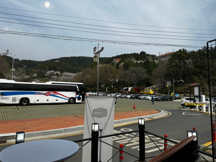 구르띠에 이미지