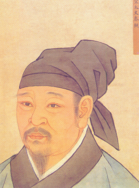 꽃진관 이미지