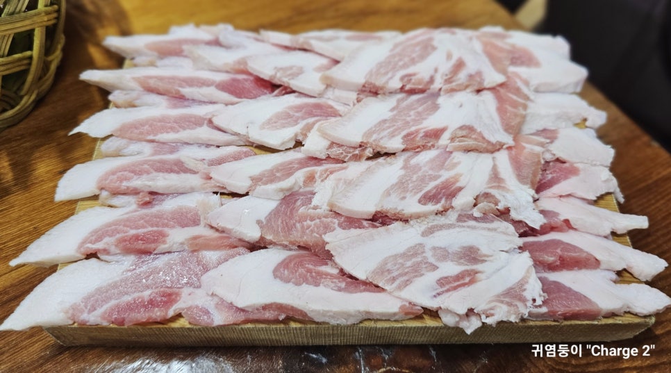 농심식당 이미지