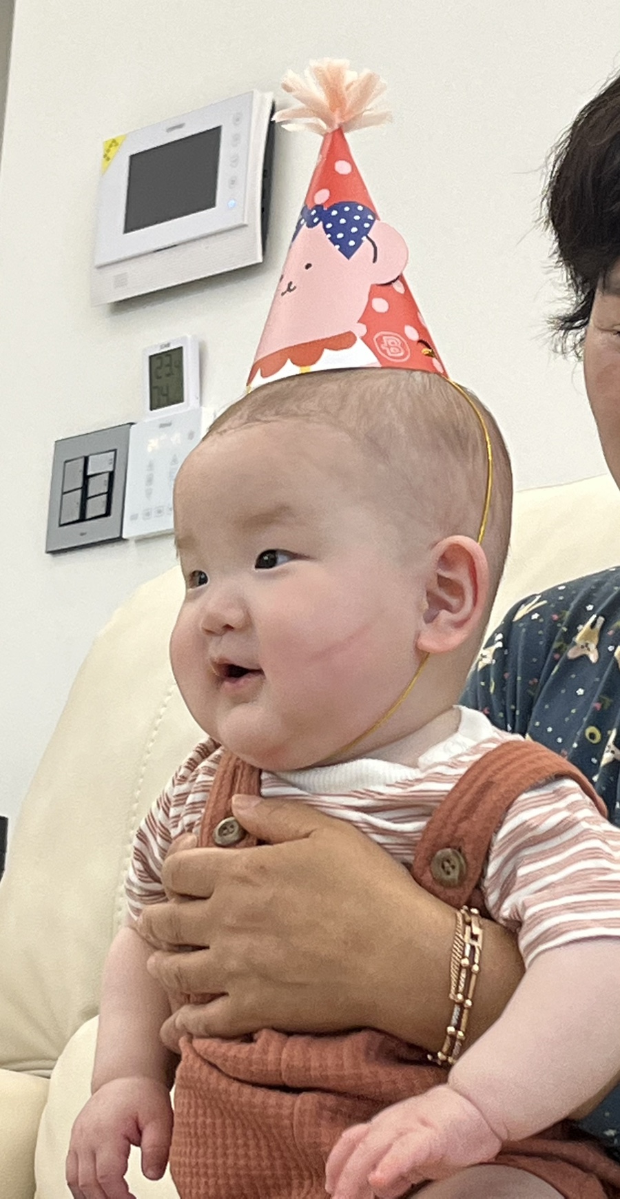 슈케익하우스부천 이미지