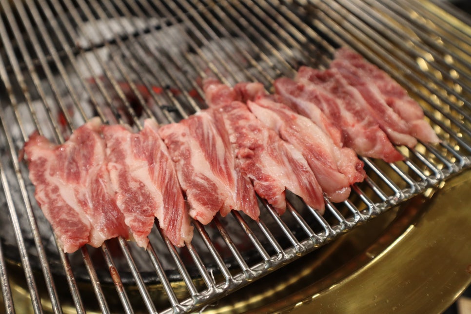 한우나라식육식당 이미지
