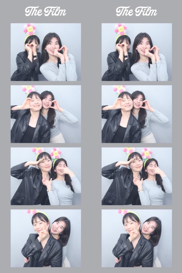 오늘또술 이미지