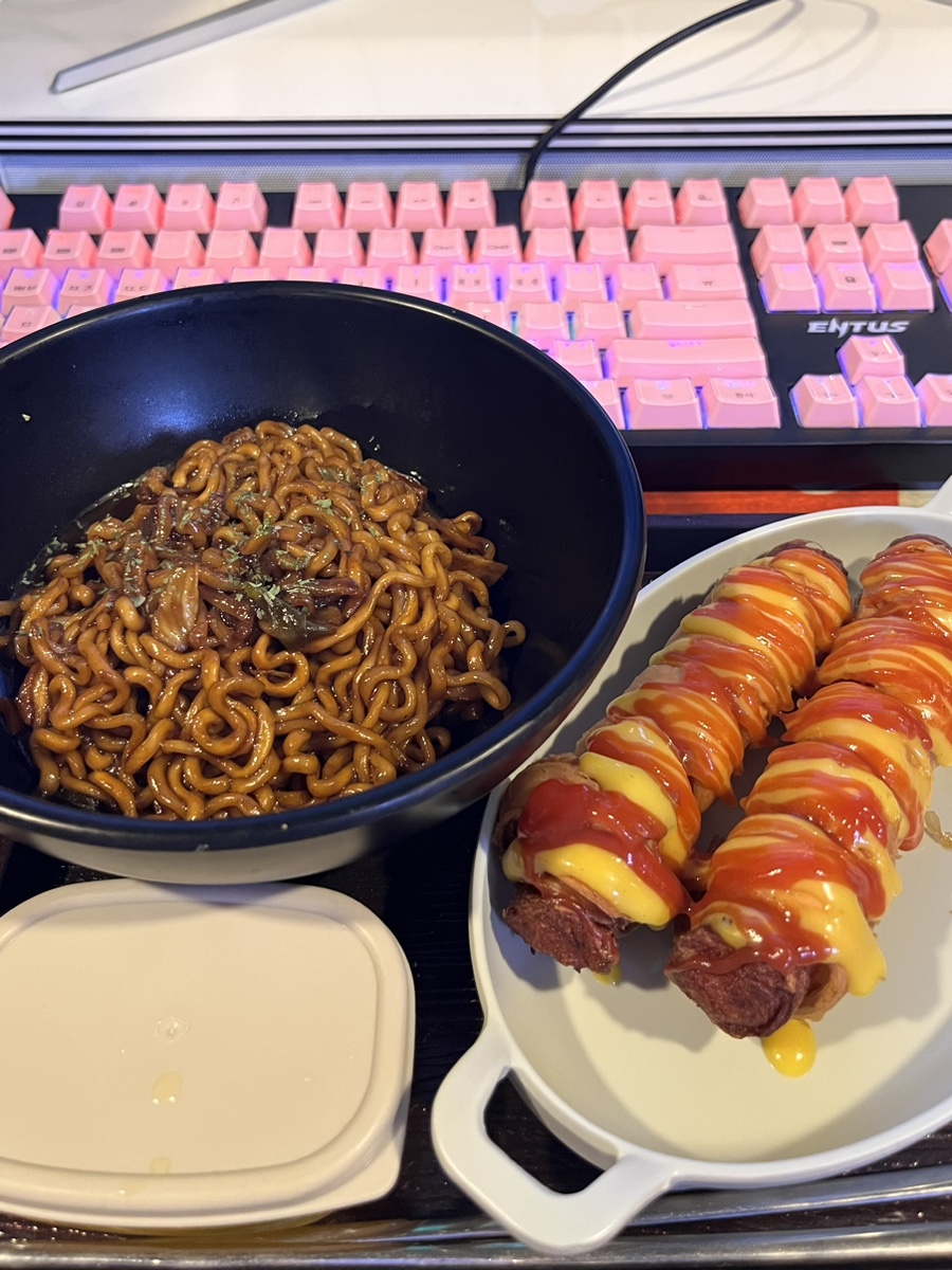 탑스타PC방 이미지