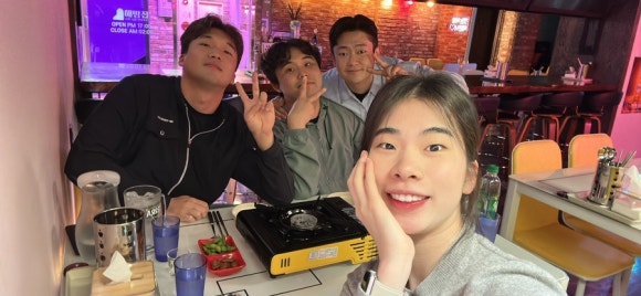 오늘또술 이미지