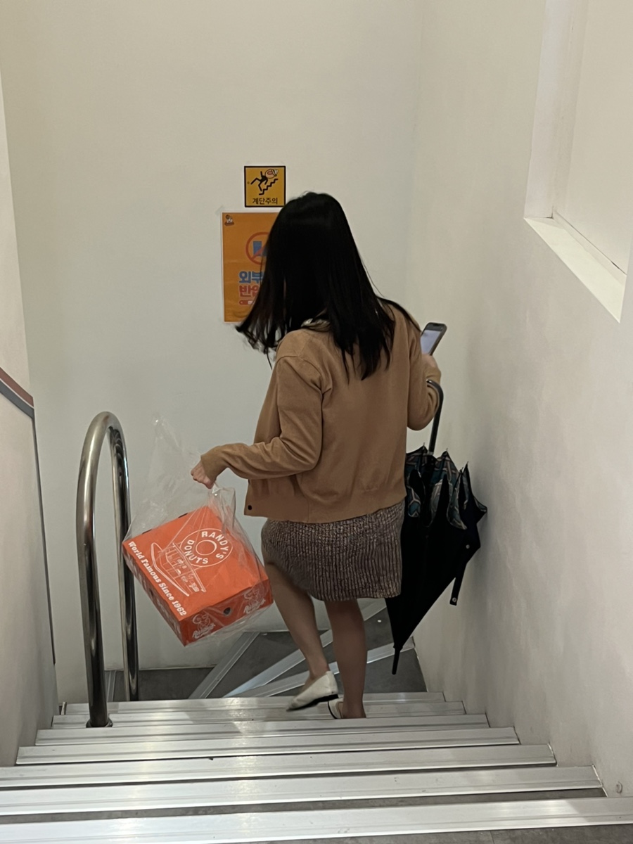 평화떡공방 이미지