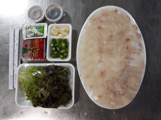 태기셀프수산 이미지