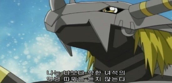 에버브루 이미지