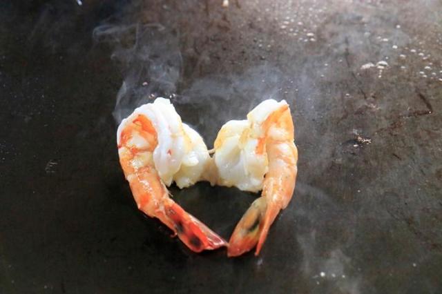 철판하우스 이미지