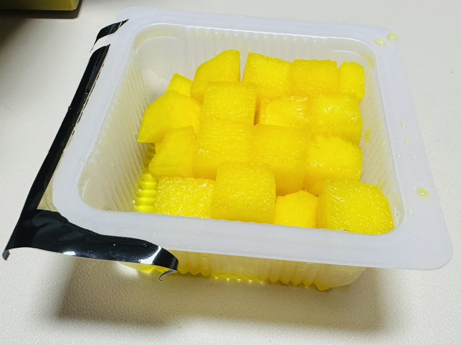 푸라닭남양주 이미지