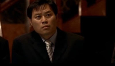 오태식해바라기치킨 이미지