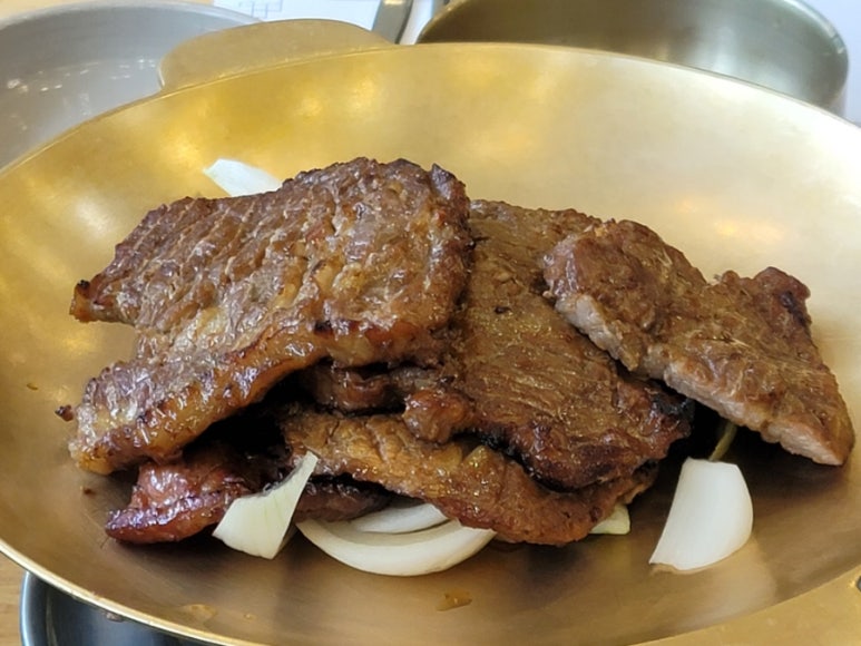 청당정원 이미지