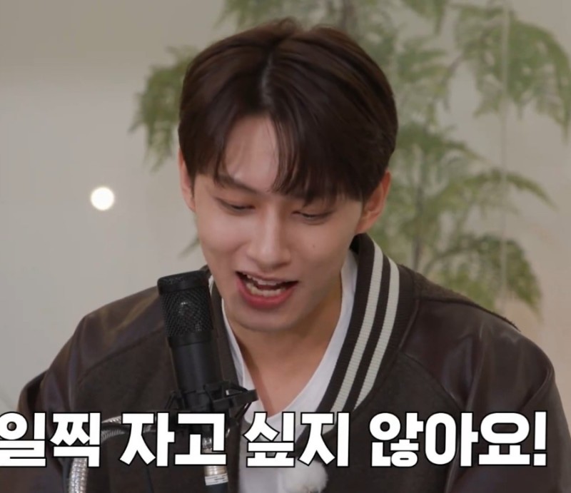 캐럿됨 이미지