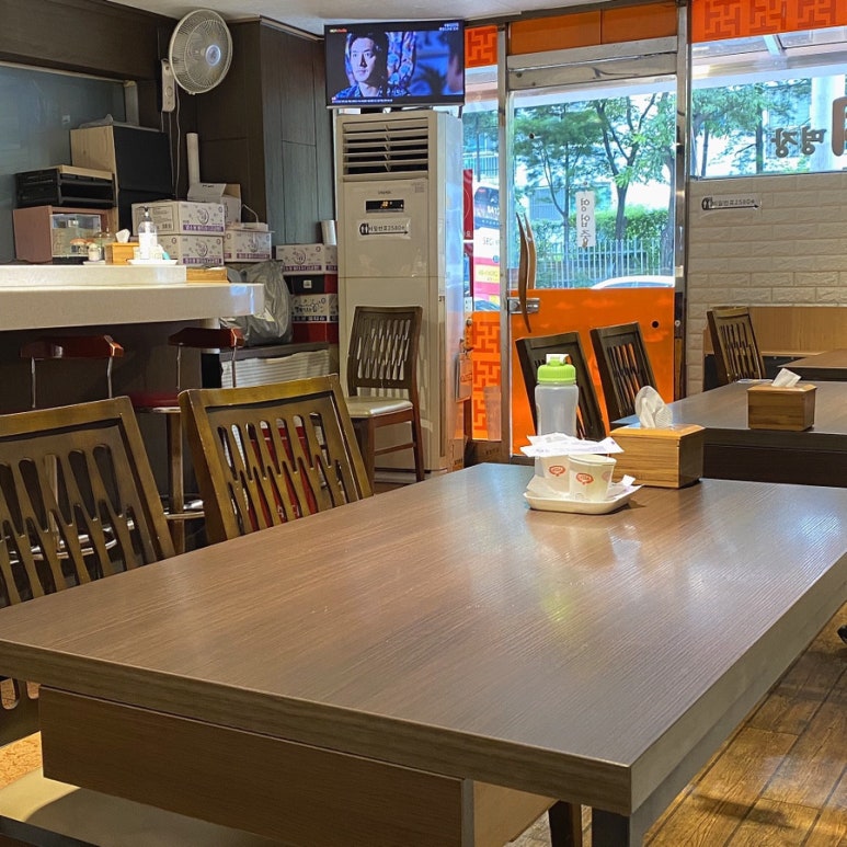 참치명장 이미지