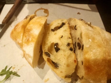 더츠커피팩토리 이미지