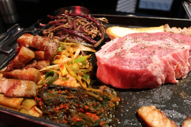 한림천안 이미지