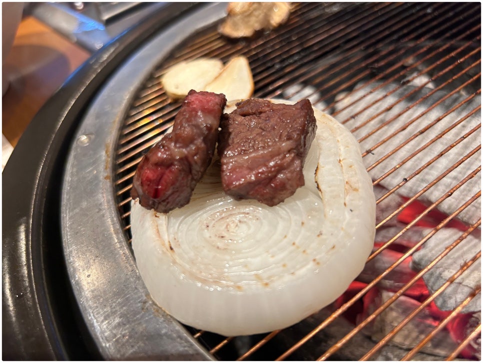 한우미식가 이미지