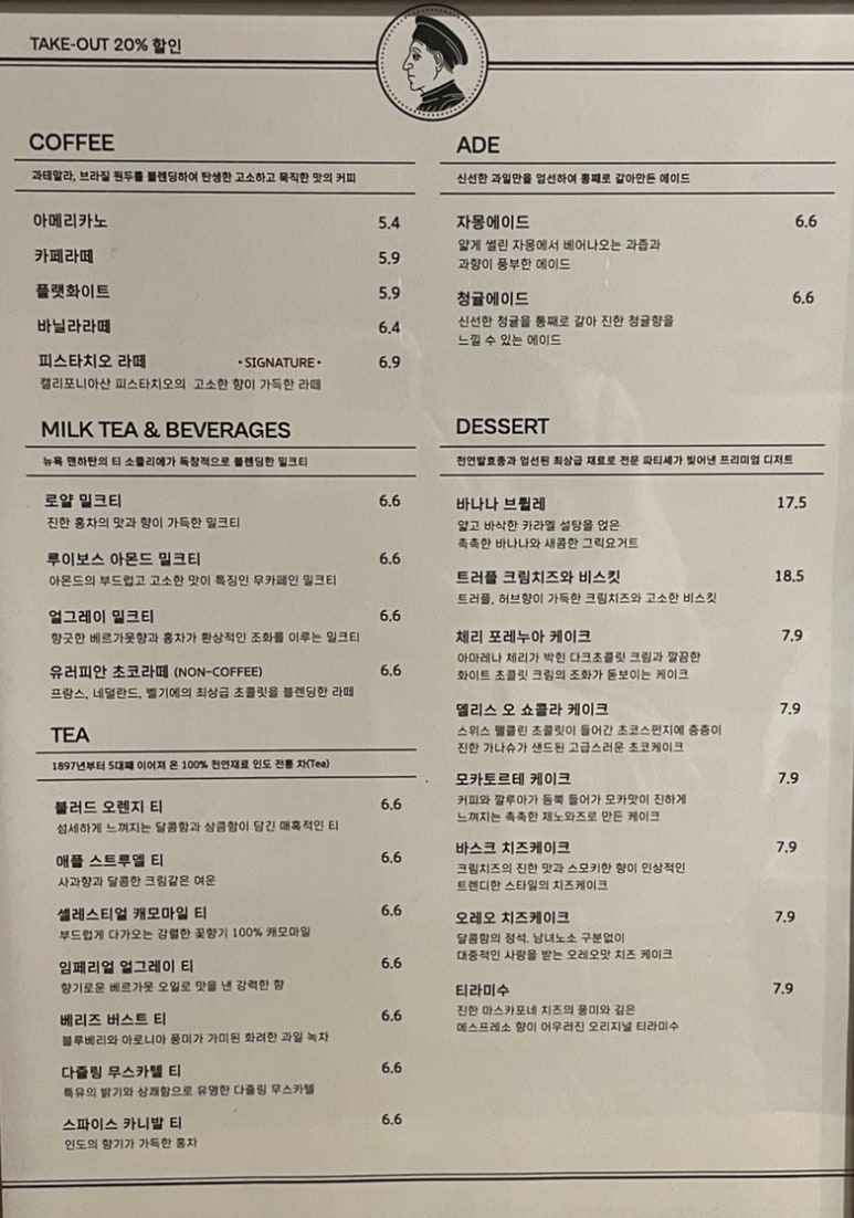 메디치 신사 이미지
