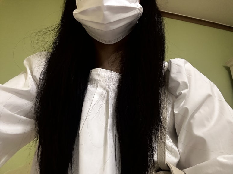 가든아이오나 이미지