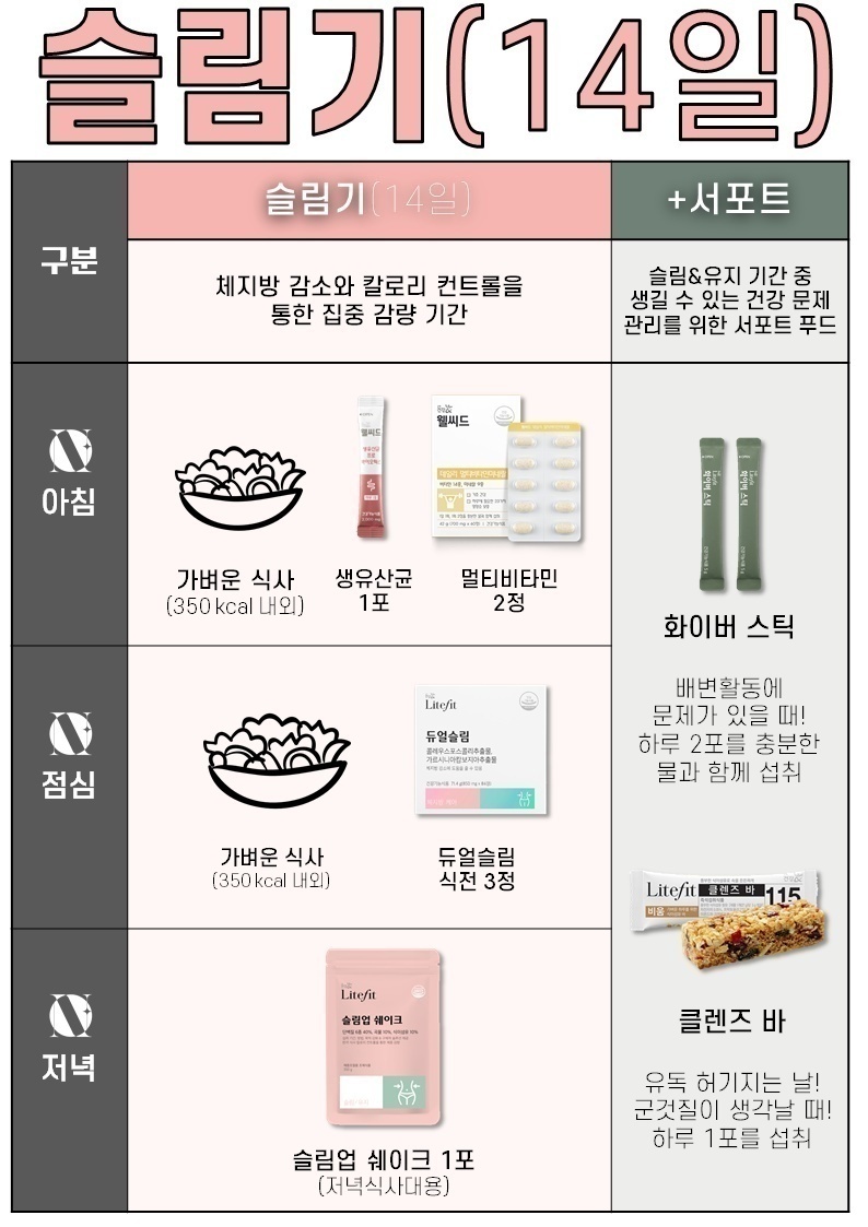 라이트핏 이미지