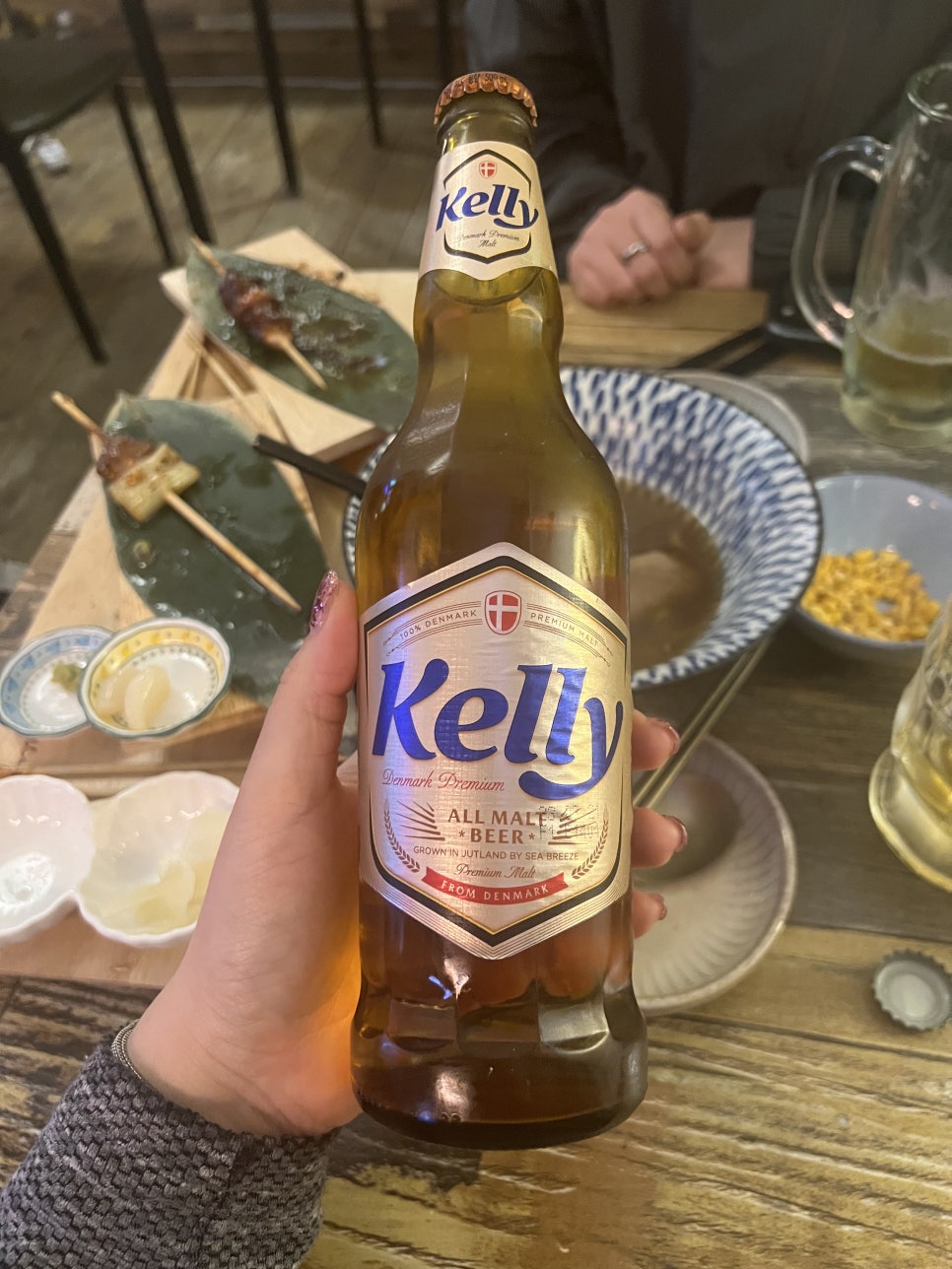 미즈카네 이미지