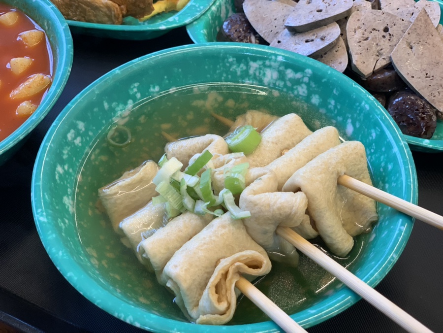 우리할매떡볶이 화천점 이미지