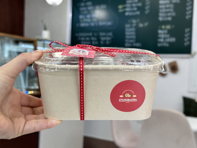 모티쿠키 이미지