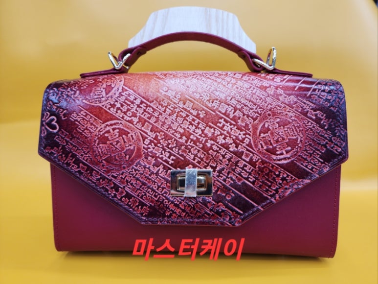 마스터.케이가죽공방 이미지