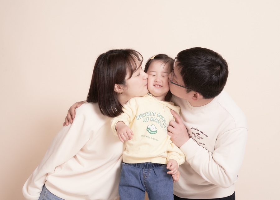 인마이포토 이미지