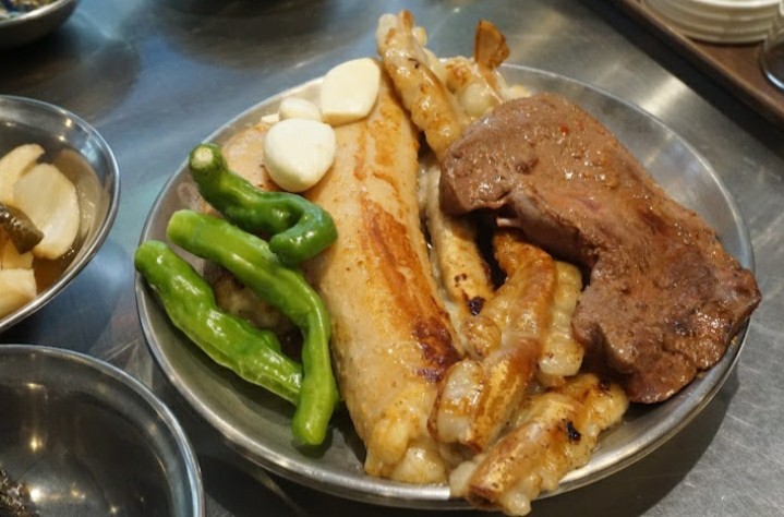 빽다방광명새마을 이미지