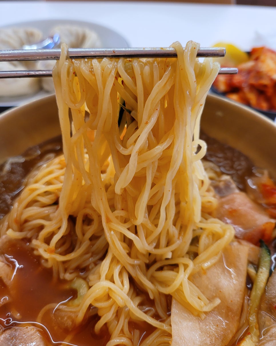 장칼장석촌역점 이미지
