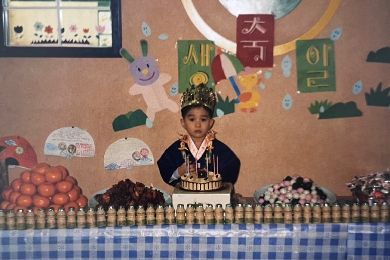 정우카 이미지