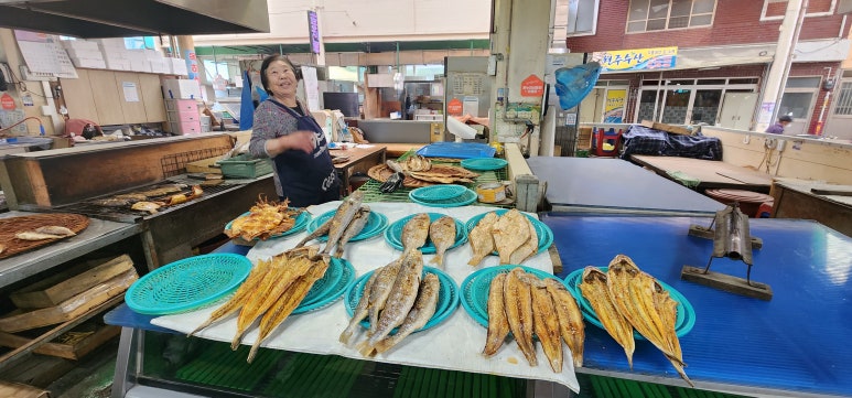 영주상회 이미지