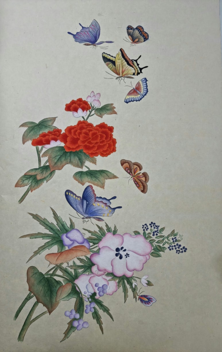 다올공방 이미지