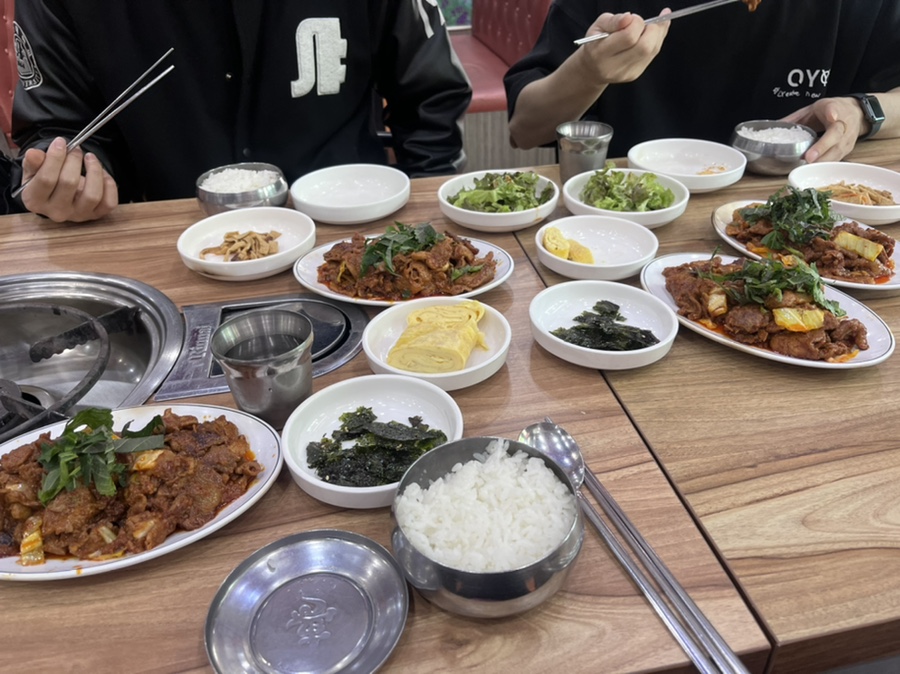 민교호프 이미지