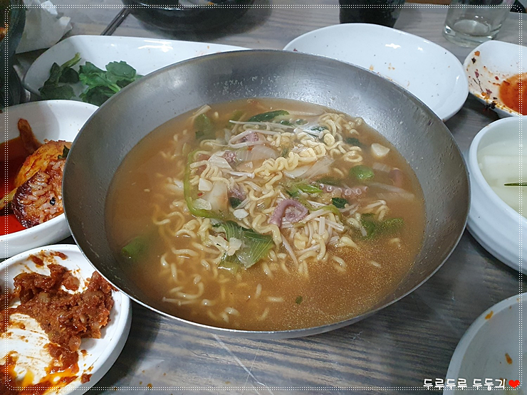 우미장 이미지