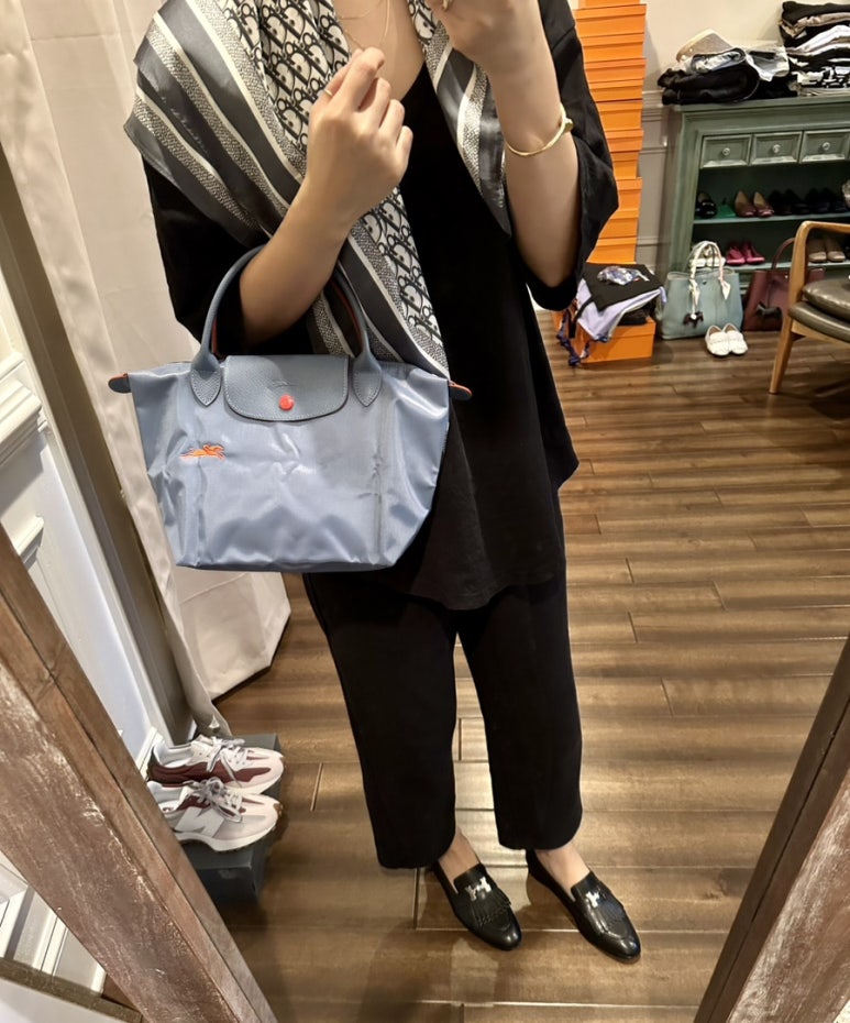 클럽스카이주 이미지