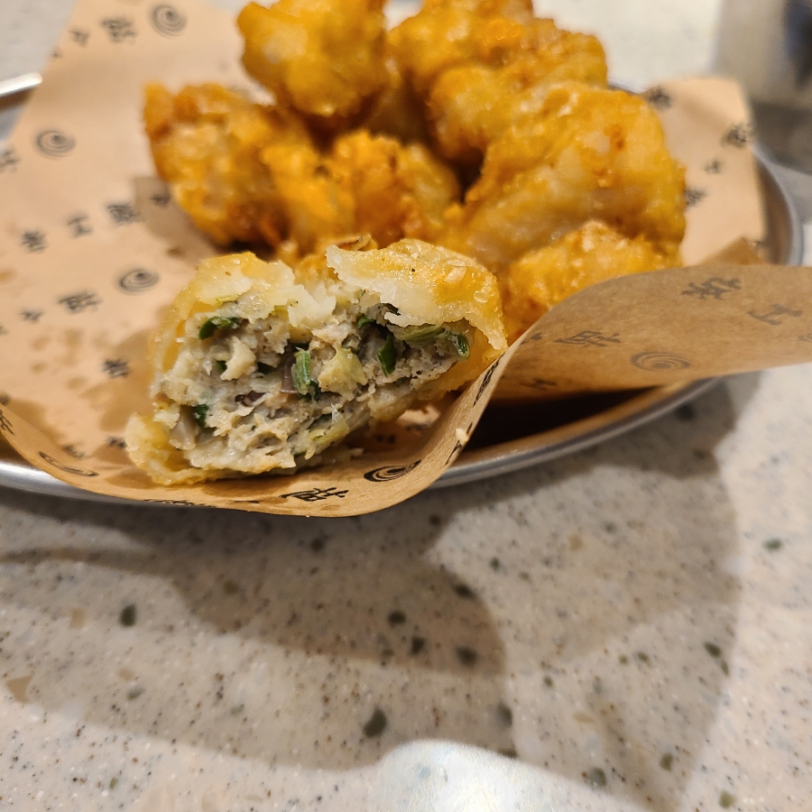 명공방 이미지