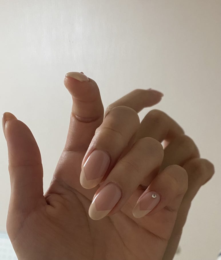 제트유네일 이미지