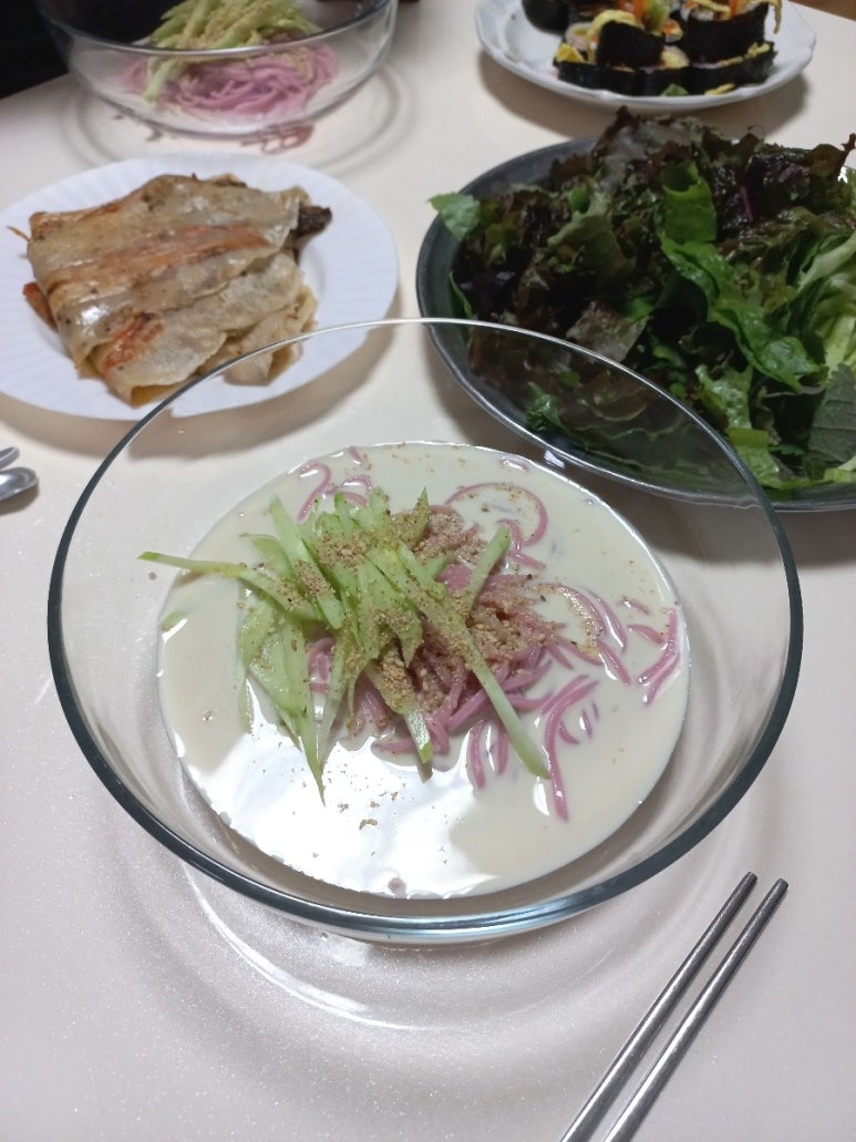 메가커피제천문화의 이미지