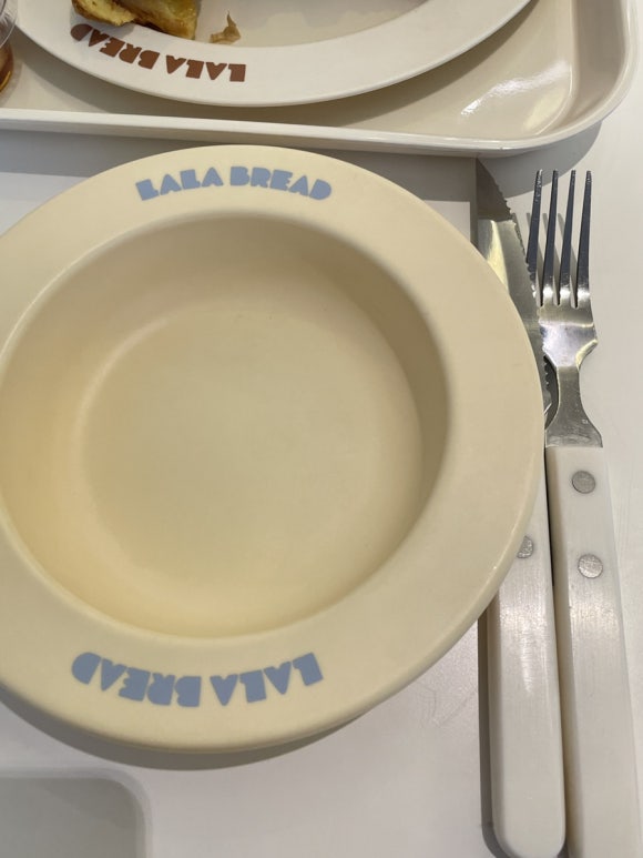 진한우포크 이미지